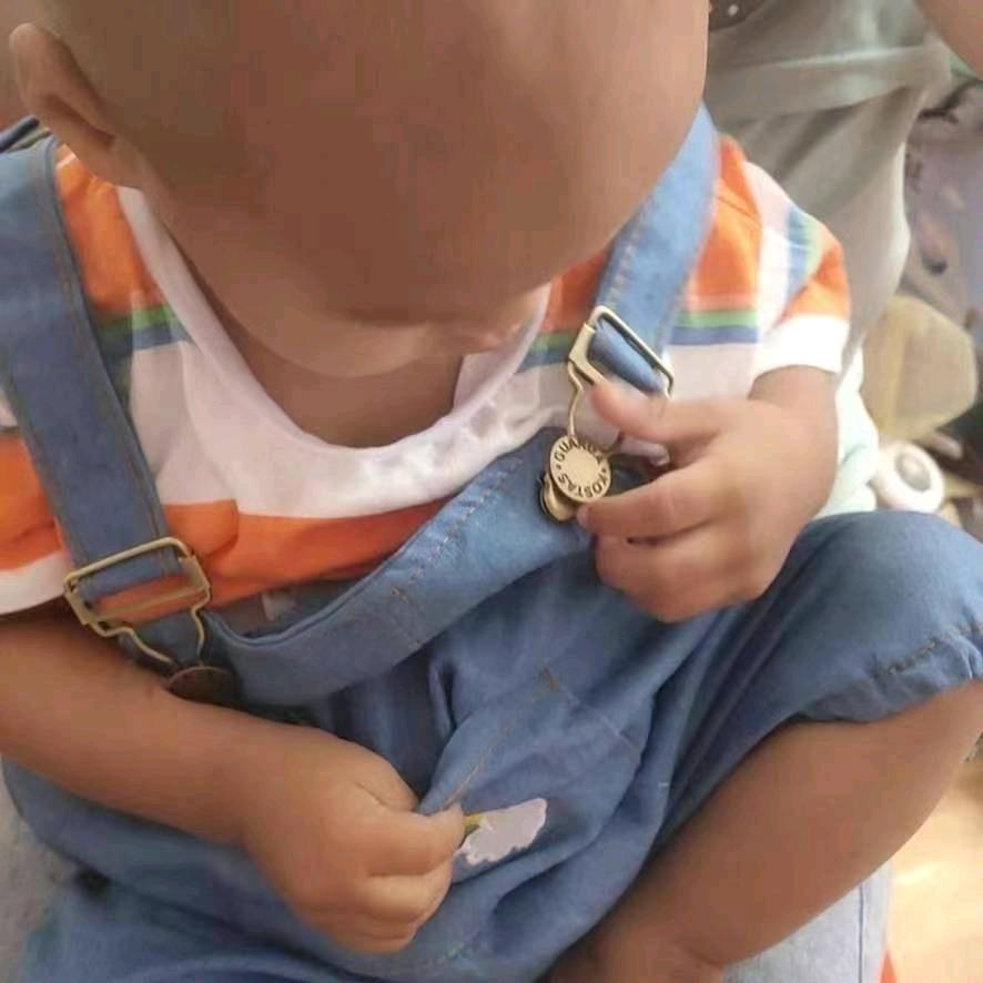 🕊꧔ꦿ᭄💞蛋蛋💞꧔ꦿ᭄🕊