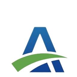 安阳市晟基建筑工程有限公司