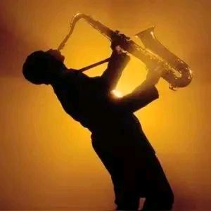 🎻🎷🎤 舞曲大全 🎤🎷🎻