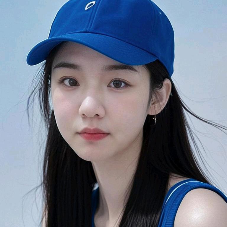 霞姐👧🏻