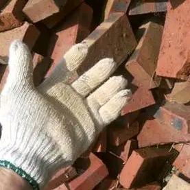 🚬᭄ཽ࿆谋财💰渡余生࿐