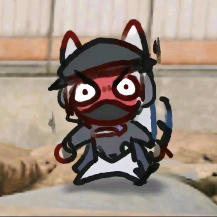 电箭(三角洲行动)