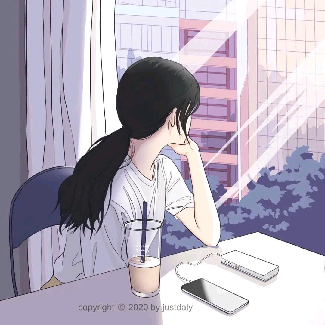 你听，风在说话