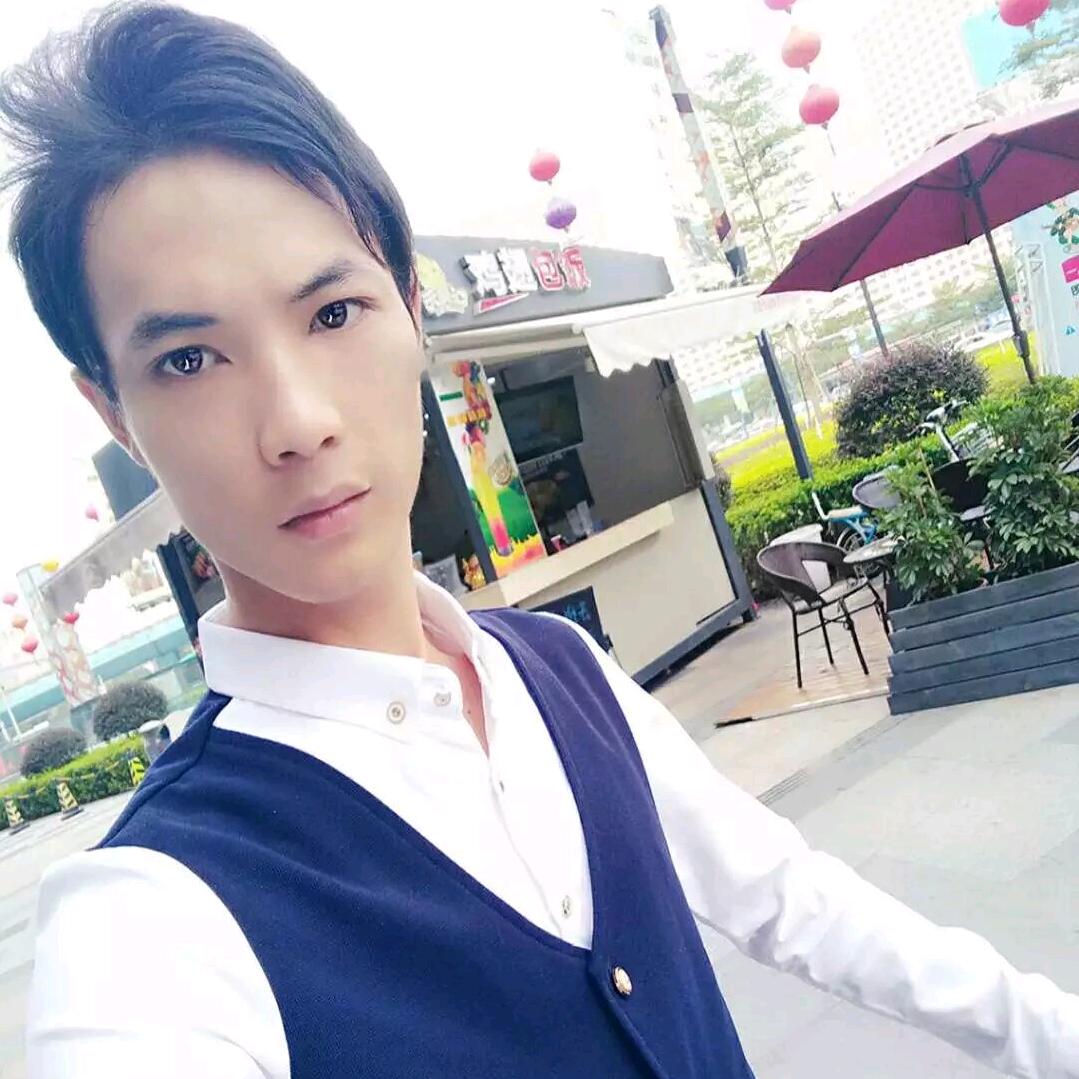 ⃟᭄华ꦻꦿ茵ᭁ