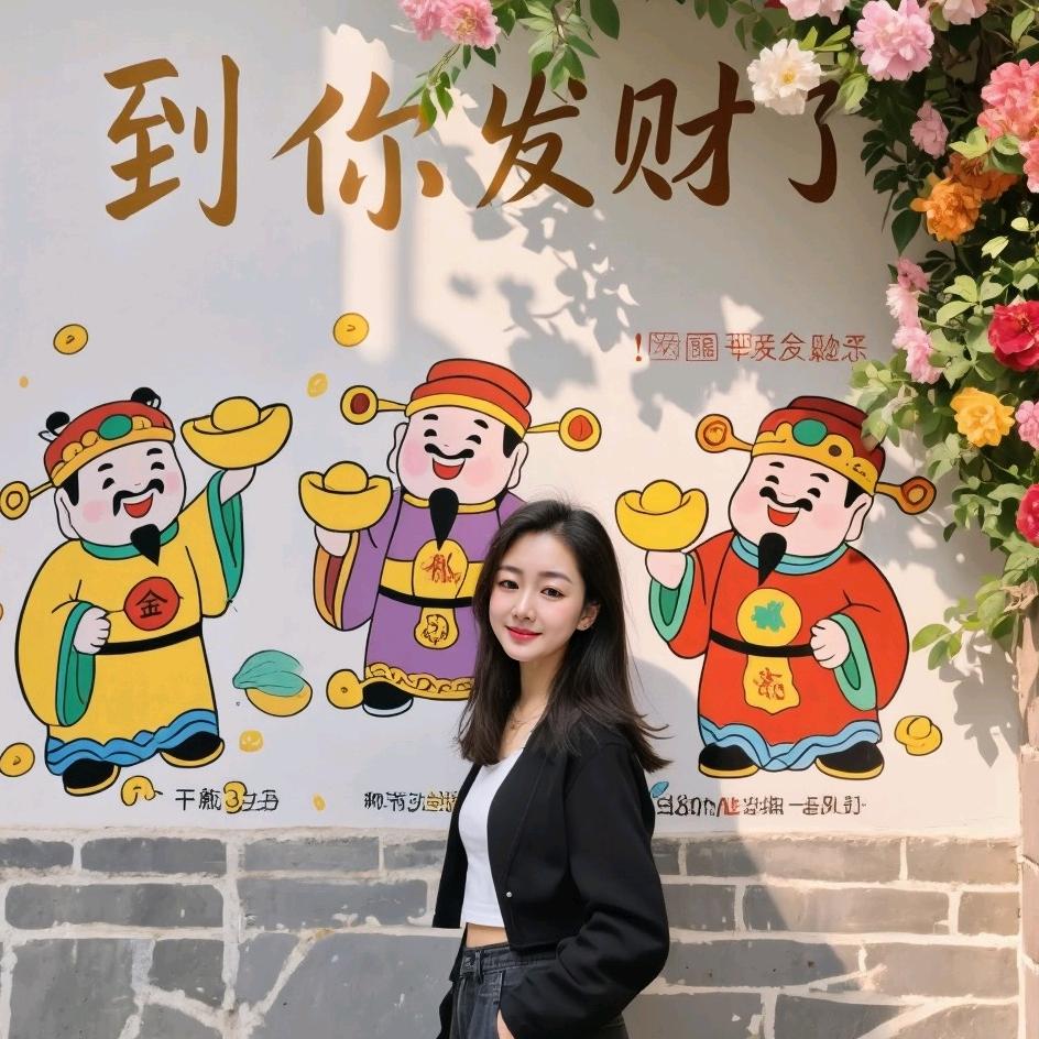 .এ᭄ꦿ꯭李এ᭄ꫛꫀꪝ.