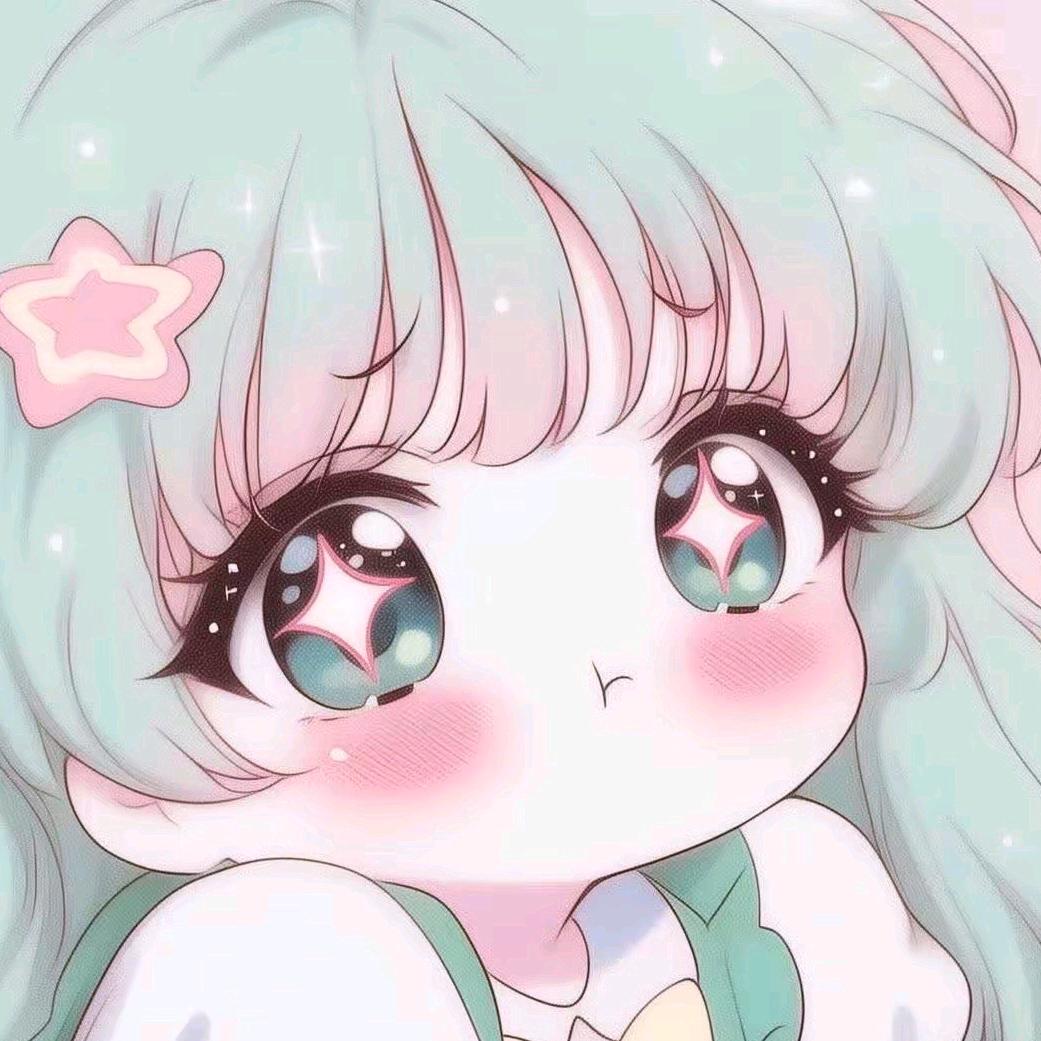 无脑小母猪（小m）
