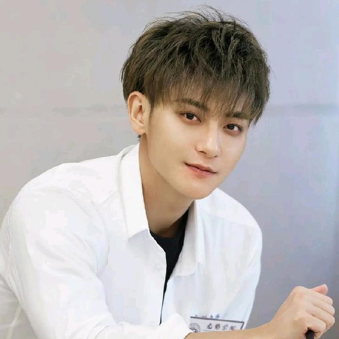 韬韬小百货