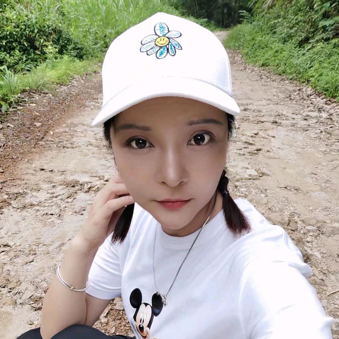 果果