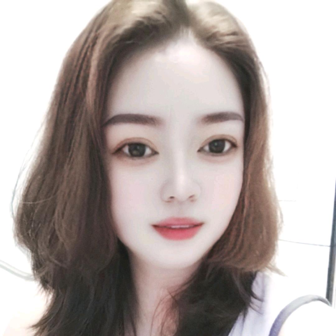 仙桃女装霞姐
