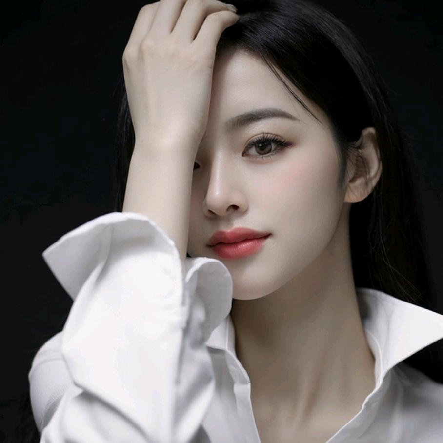 射阳假小子