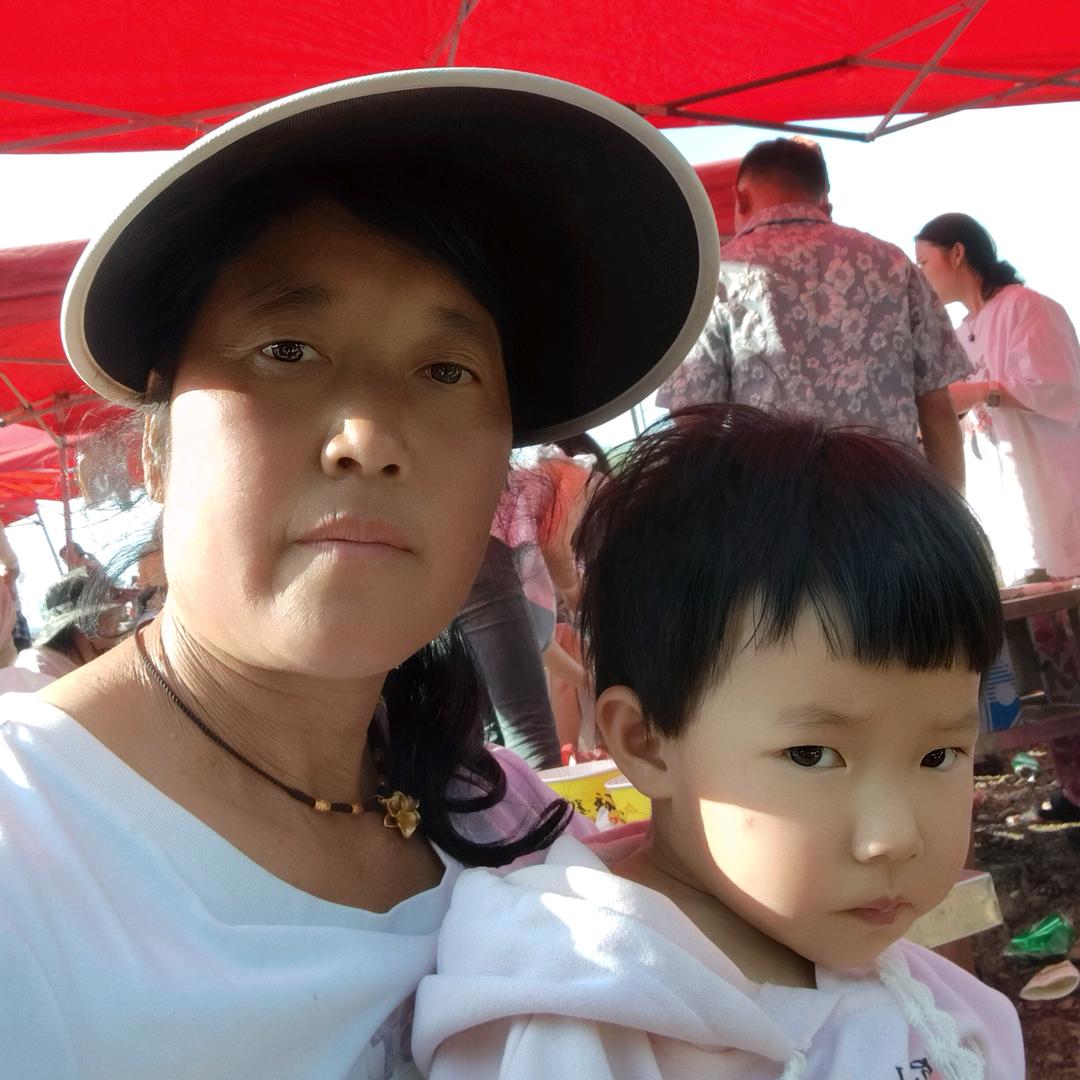 出售各种苗木