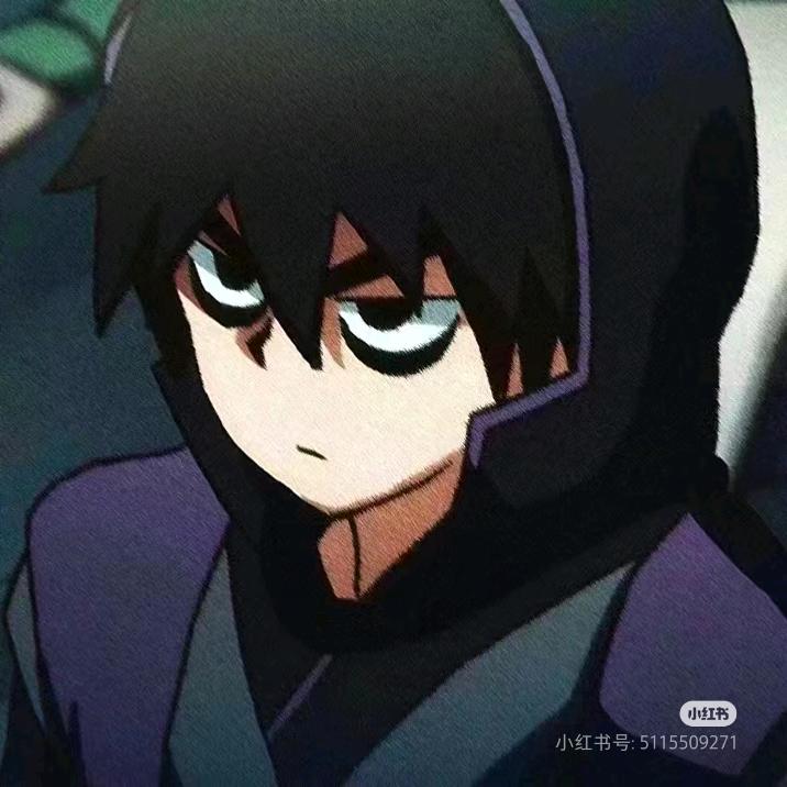 seven柒