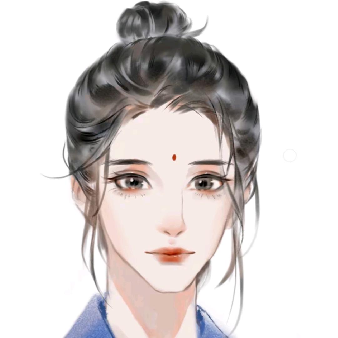 一坛酒