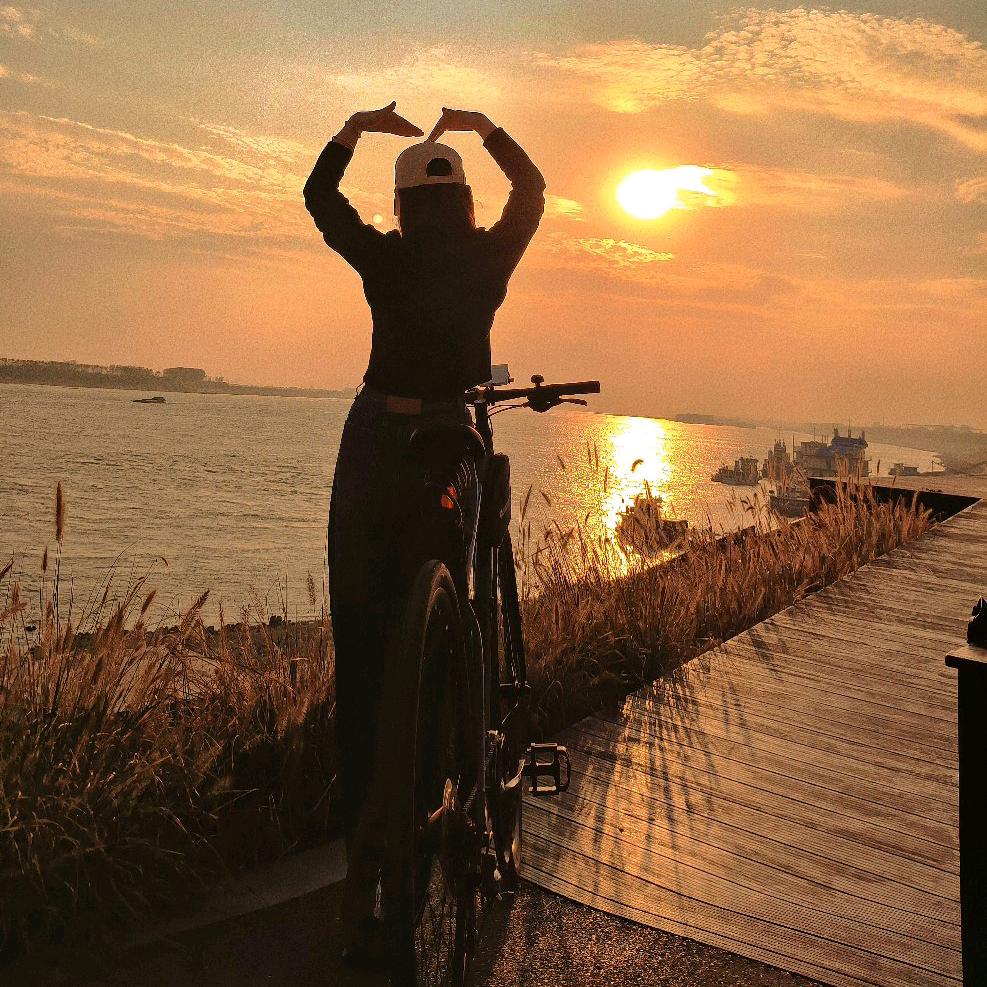 💗᭄粮油店老板娘vs财华物流ꦿ