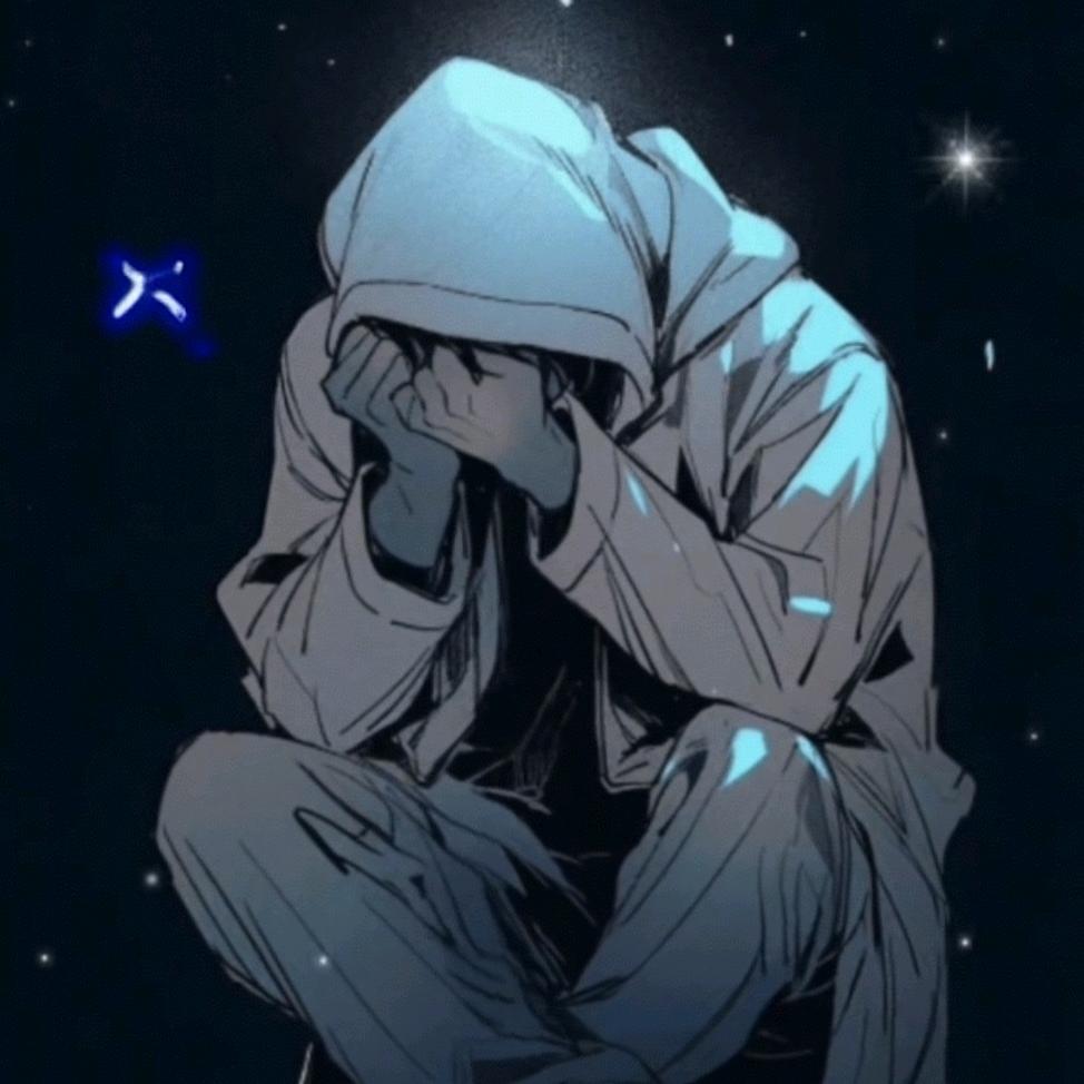 诺