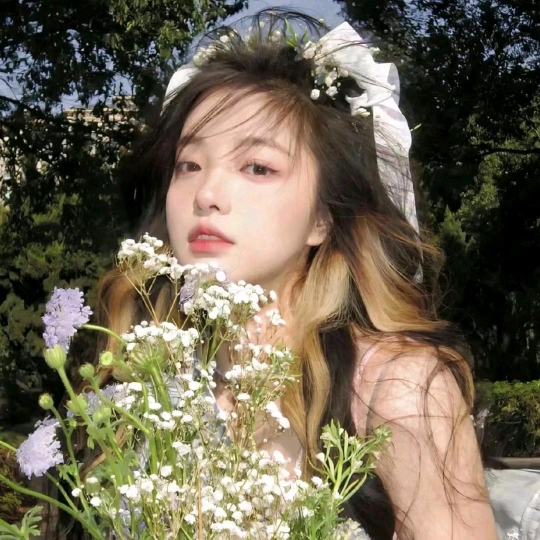 这个你别管🍊🌊