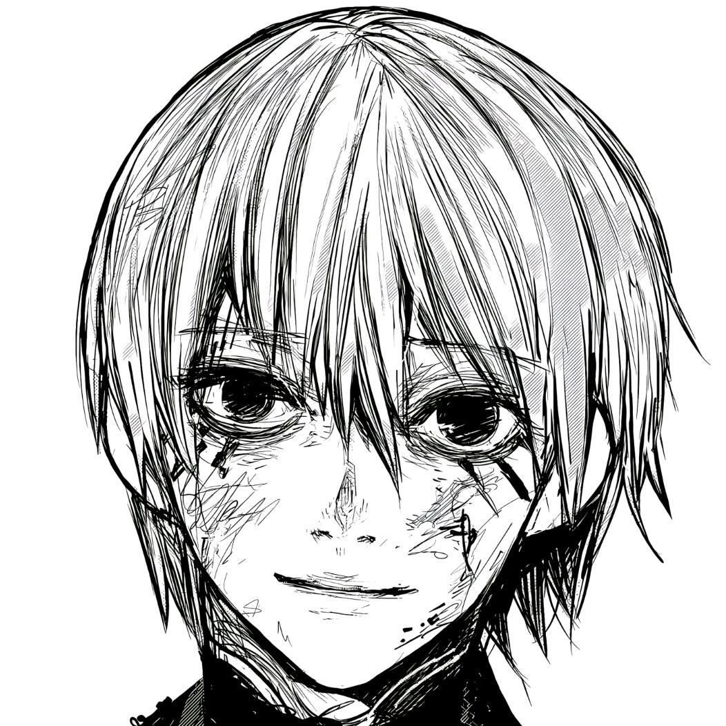 yYoio（无畏契约手游）