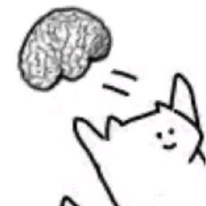 智熄