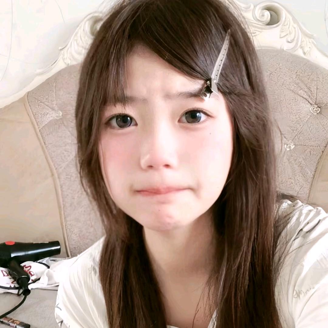 方长