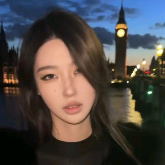 澳门🇲🇴莉莉