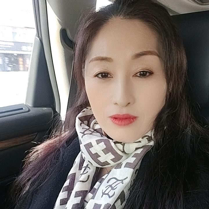 ৡ朝༄霞❤️霁࿐ོ日