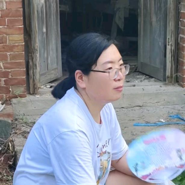 李李日常生活