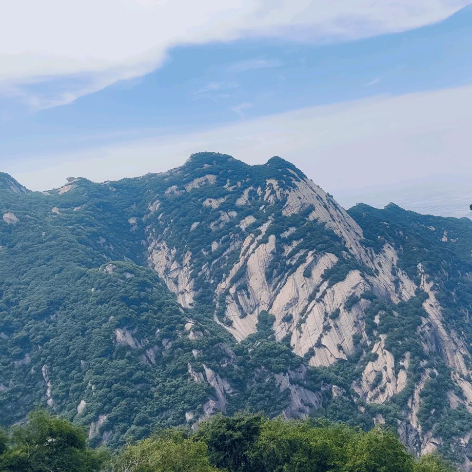 3.141592653589793238