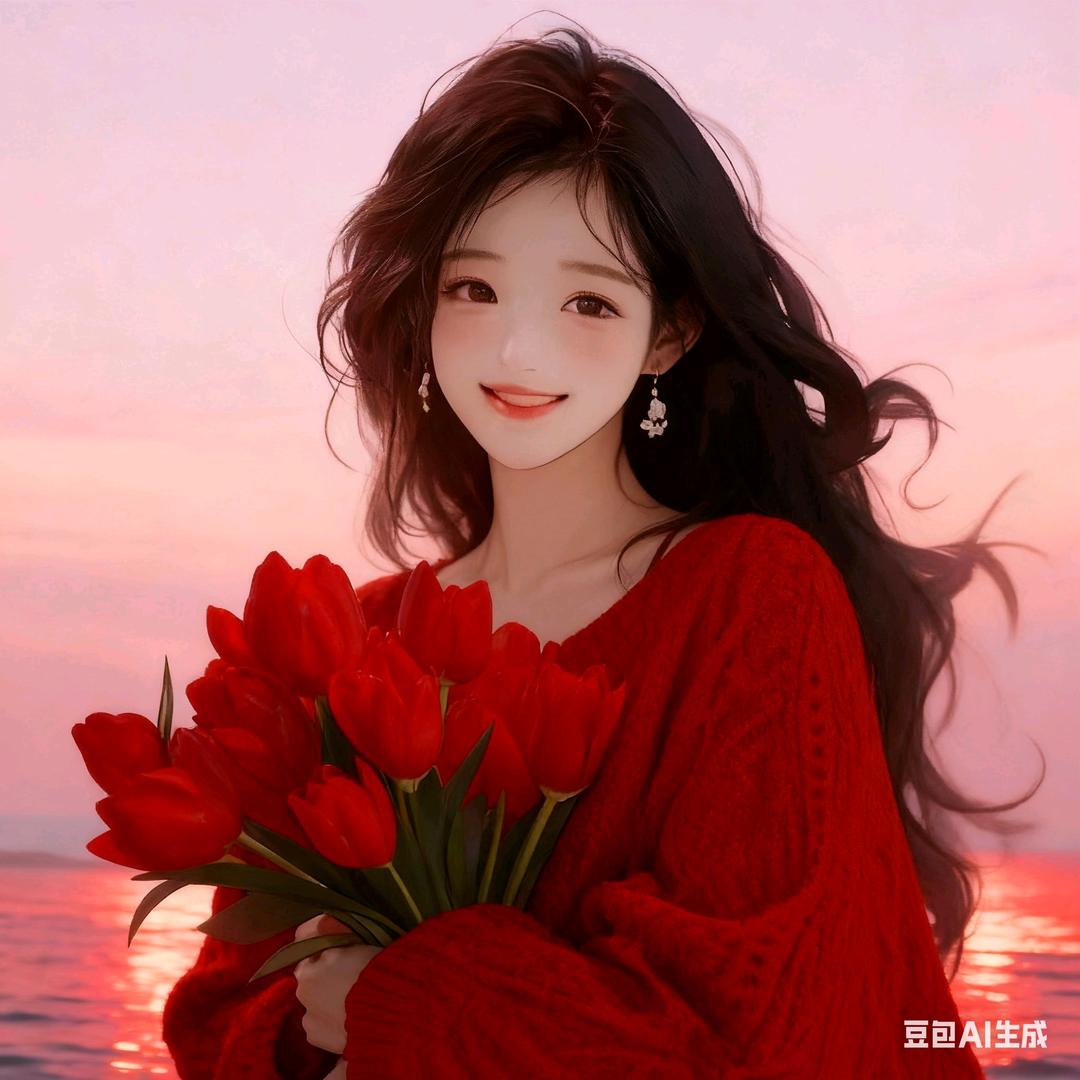 毓文