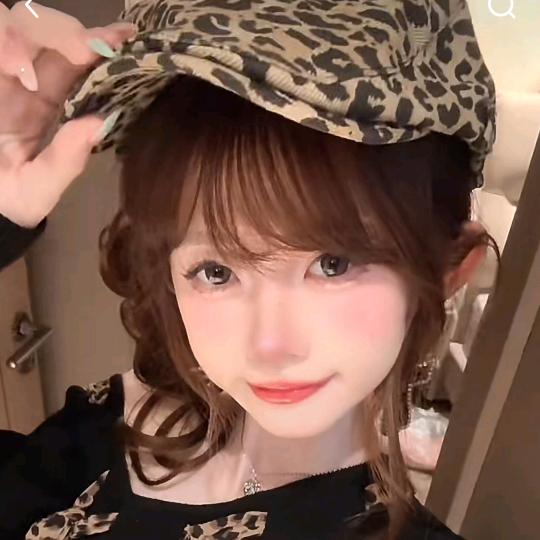 黑茶