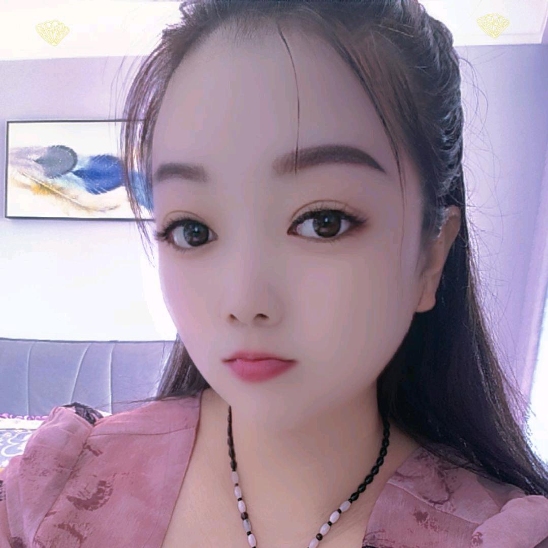 芳芳💞🎙️（怀旧伤感）