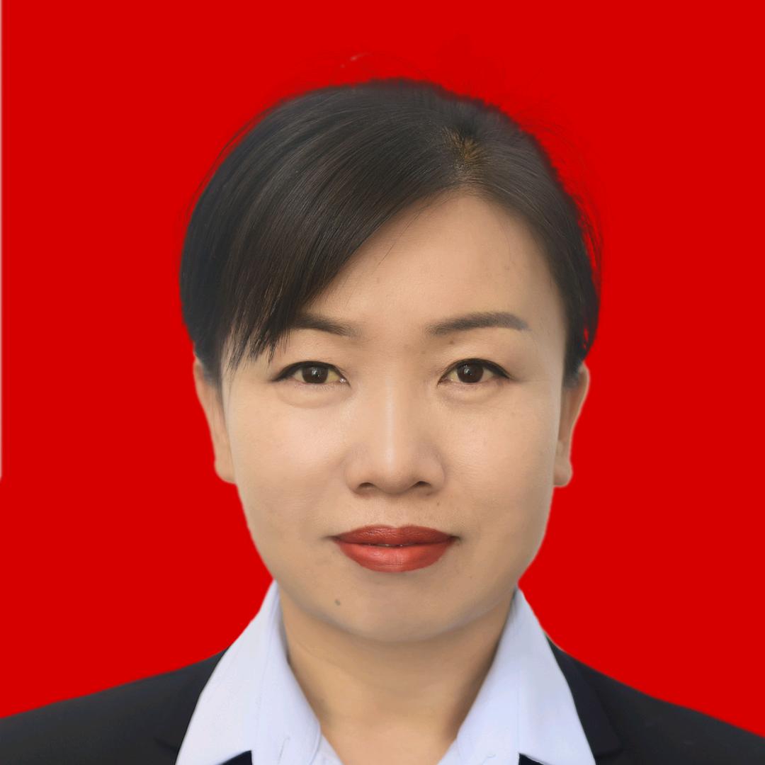 克拉玛依二手房店长小姚