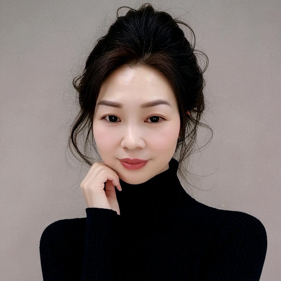 玲儿吖