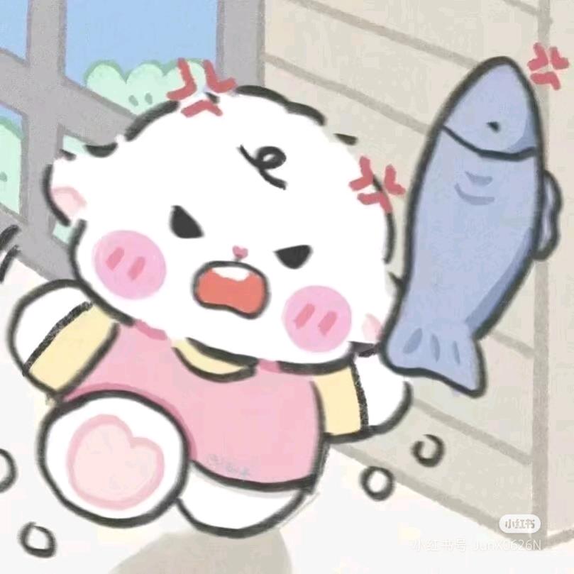 虾仁不眨眼⊙_<