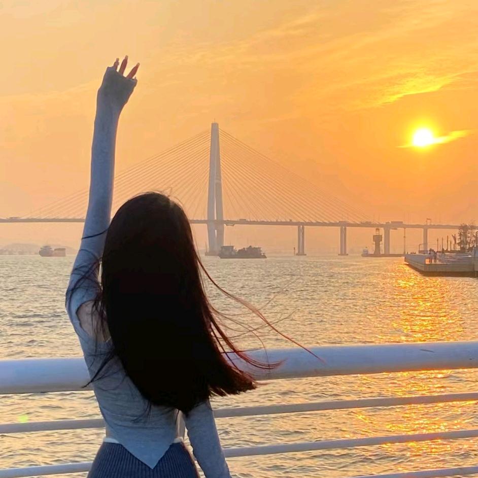 鸿锦行游