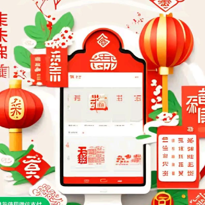 奋斗中的暖男