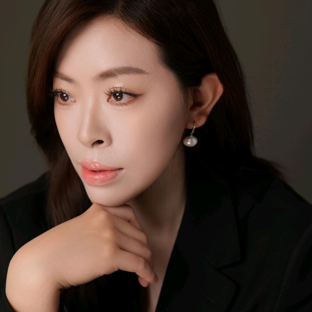 北山依佳美容院