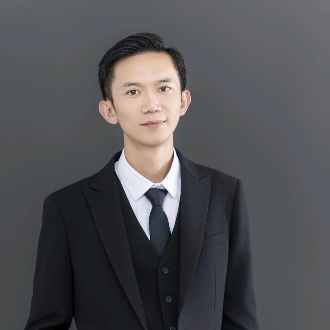 九歌【感恩逾見】