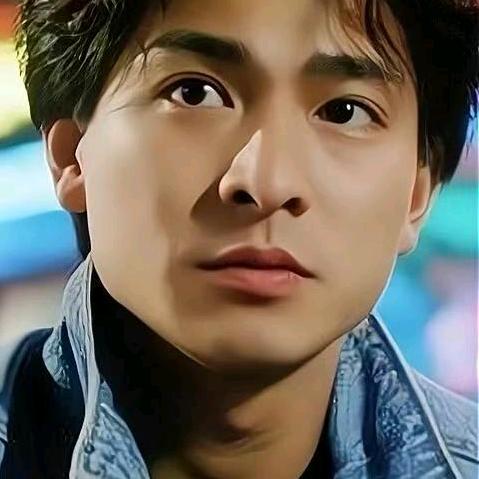 李华仔