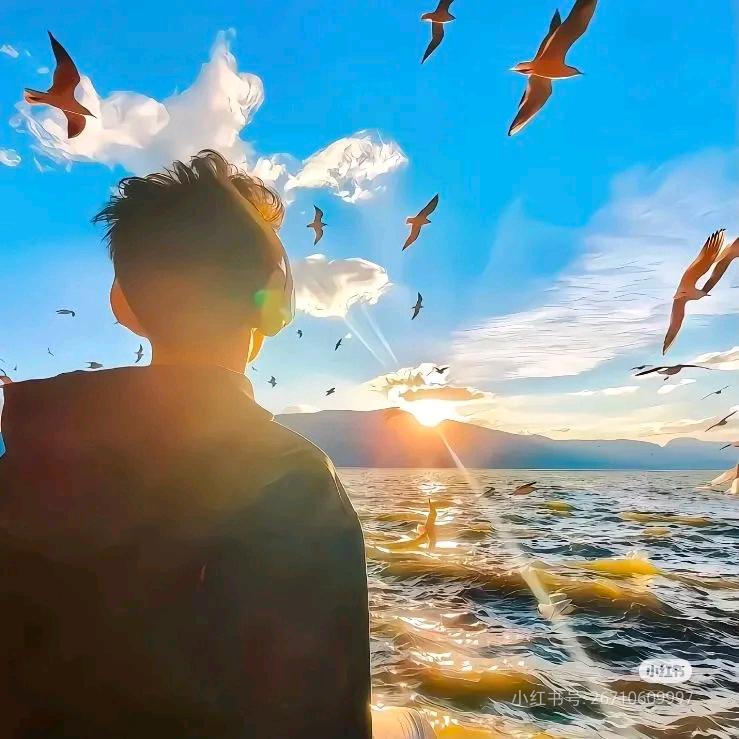镇远大新闻📷