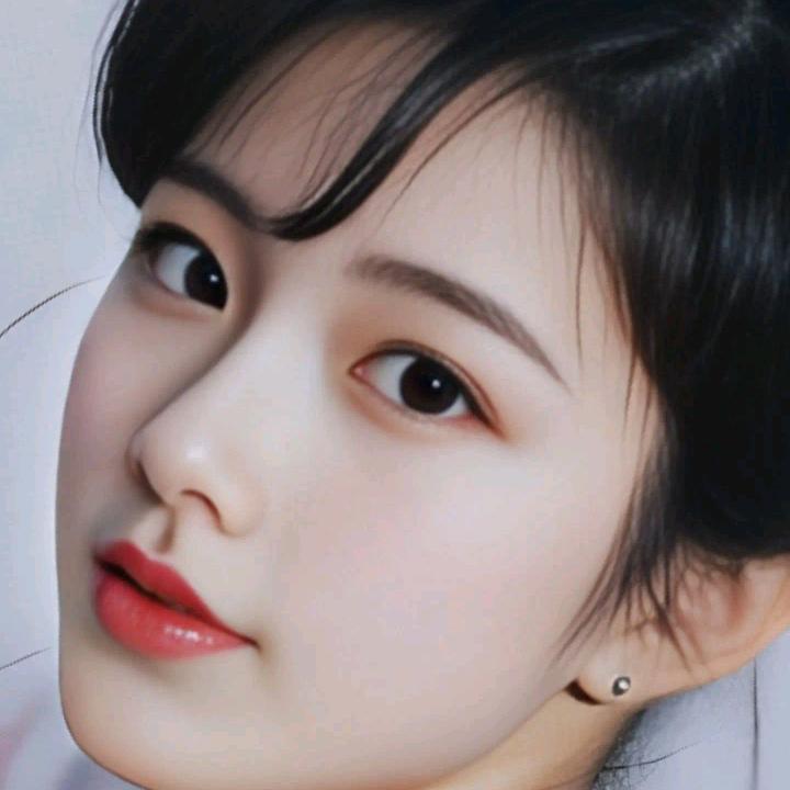 🌈🌱彩霞