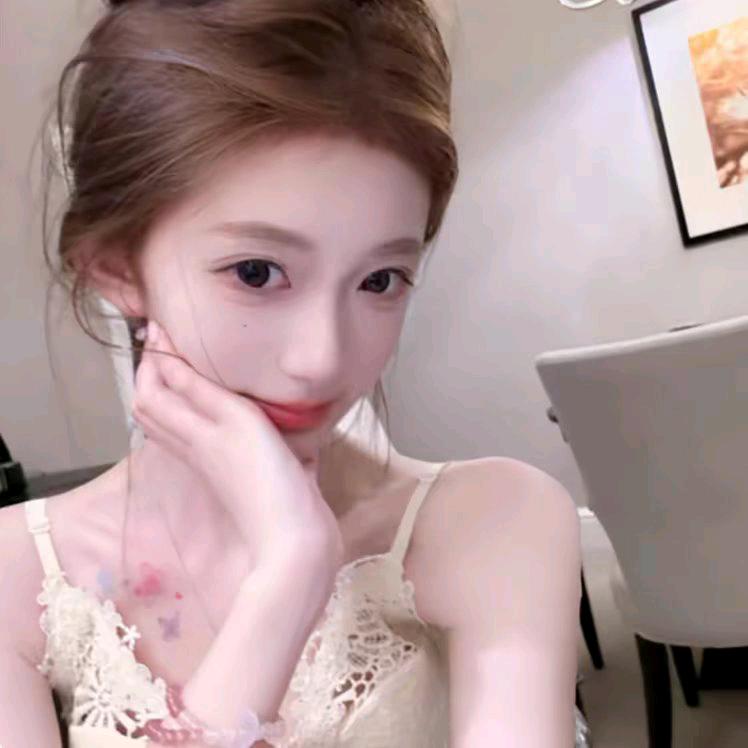 𝑴𝒐𝒐𝒏𝒍𝒊𝒈𝒉𝒕.✨