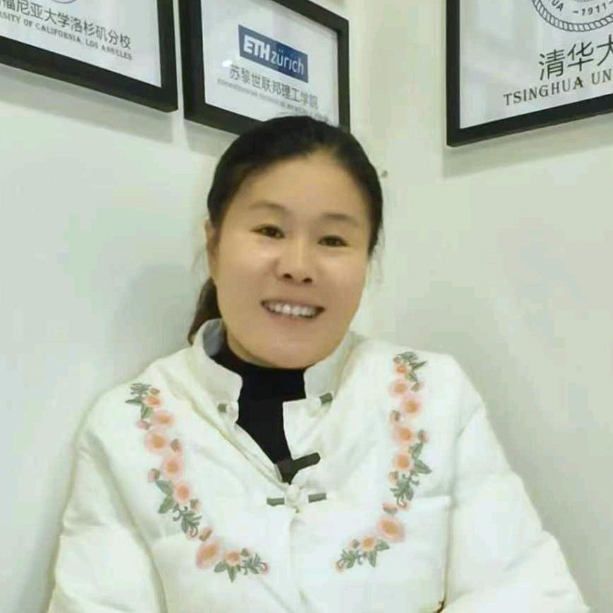 婷妈教育新思维