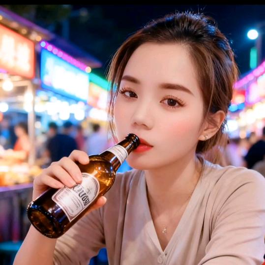 🚬࿐ᩚಇ㞮᭄꧔ꦿ孞ಇ