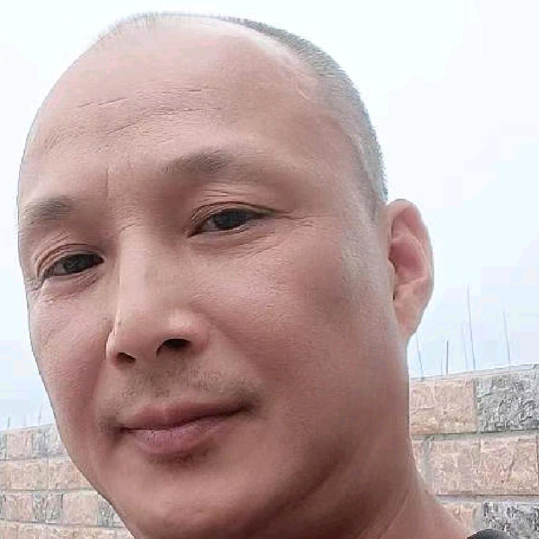 江秦