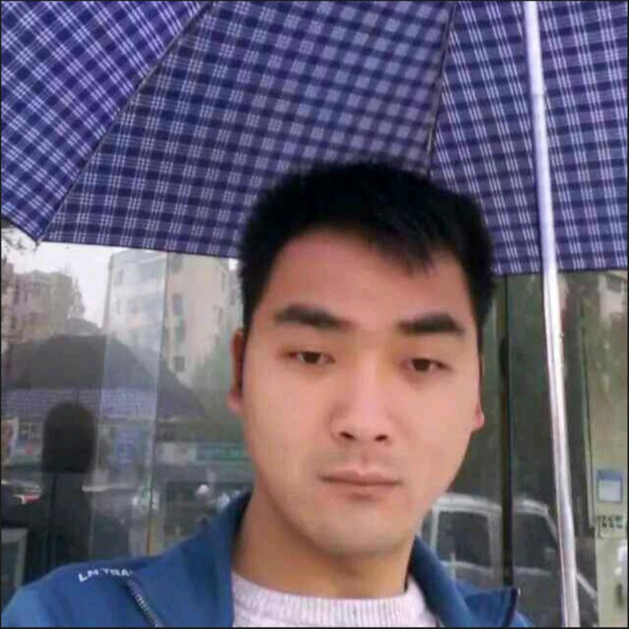 郑合我意