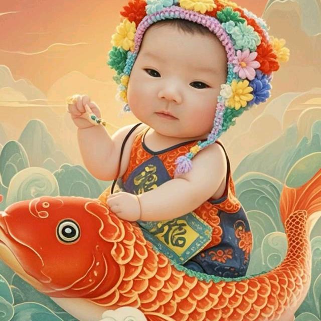 永顺精品鞋