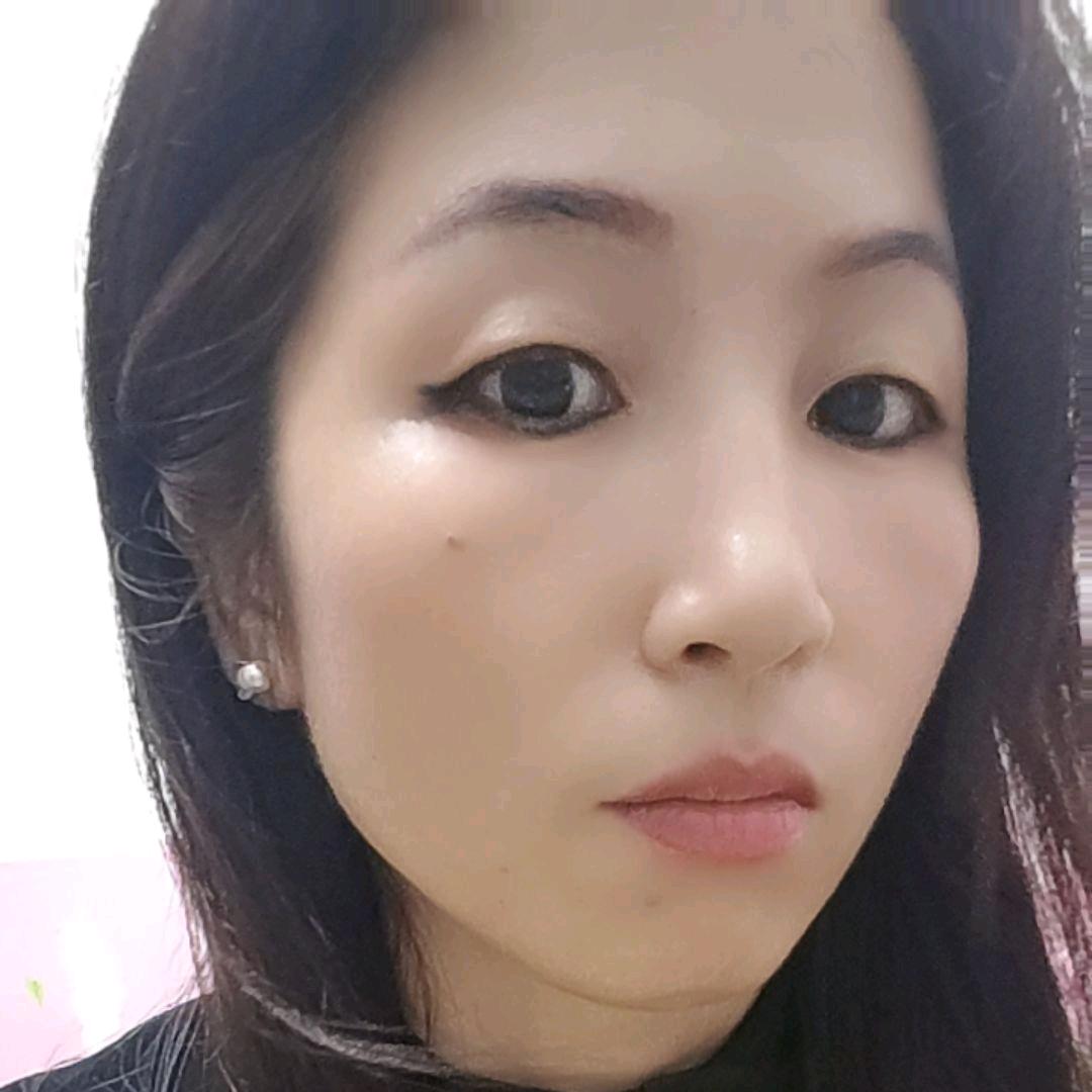 余生我做个小憨憨