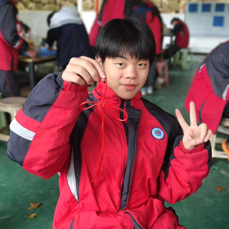 吳振足