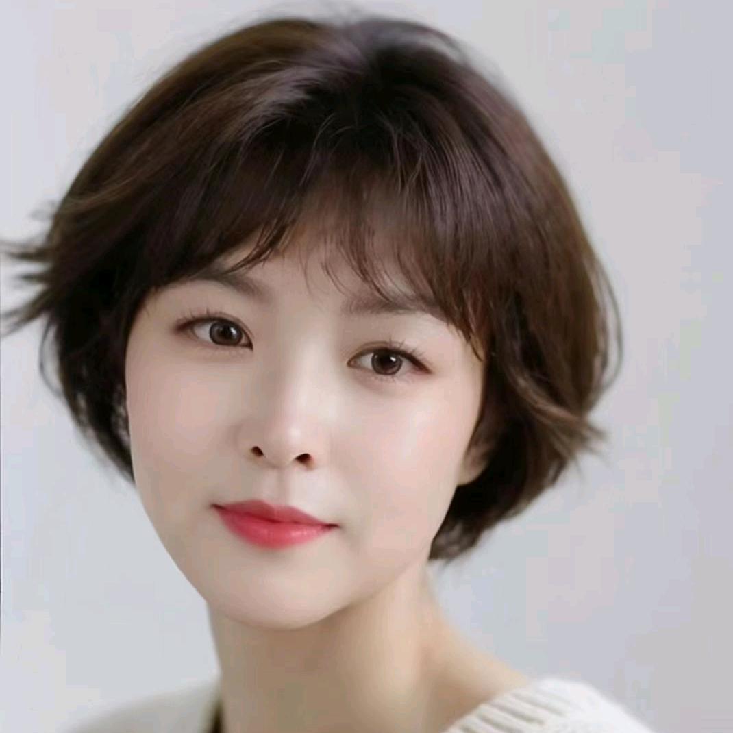 ღ᭄看淡一切🕊꧔ꦿ᭄💞