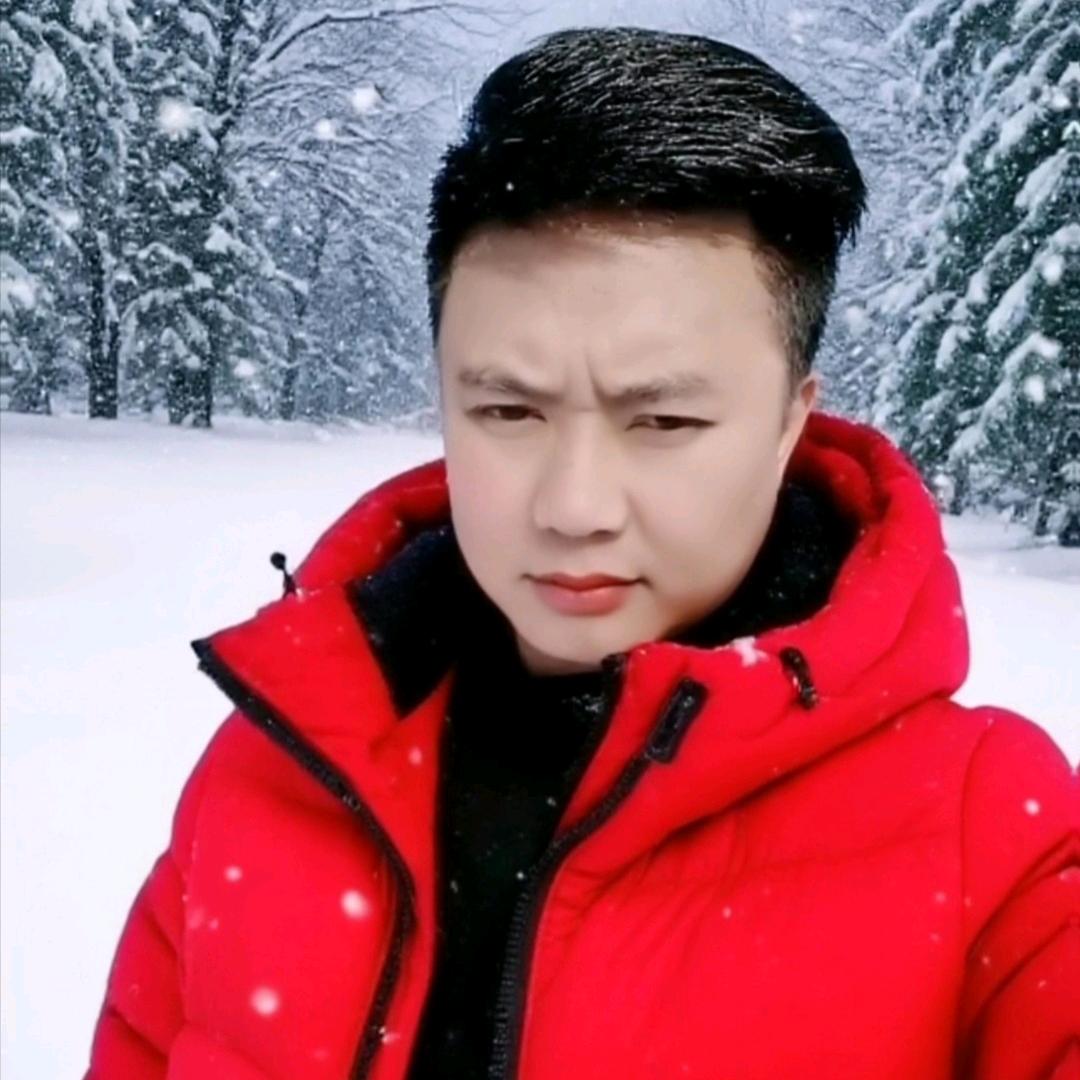 朱君球